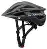 Casco bici Cratoni Agravic MTB denim opaco S/M da 54 a 58cm Anteprima dell’immagine prodotto 2