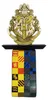 Exquisite Gaming - Figurki Harry Potter Hogwarts Cable Guy Anteprima dell’immagine prodotto 7