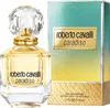 Roberto Cavalli Paradiso Eau de Parfum 50ml Voir les images du produit 11