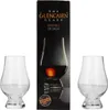Glencairn Whiskey Glas / Tasting Glas - 200 ml - 6 stuks Productafbeelding-voorbeeld 7