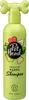 Pet Head Mucky Pup Welpenshampoo | Birnenduft | Pflegt und Produktbild-Vorschau 1