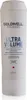 Goldwell Dualsenses Ultra Volume Bodifying Conditioner Produktbild-Vorschau 8