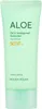Holika Holika Aloe CICA Protezione solare impermeabile SPF Anteprima dell’immagine prodotto 2
