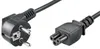 Goobay NK 114 S-180 Black 1.8 m Náhled obrázku produktu 12