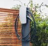 TESLA Electronics Tesla Wall Connector ladeboks til elbil Voir les images du produit 3