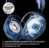 SteelSeries Arctis Nova Pro Wireless P - Headset (61522) Voir les images du produit 7