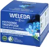 Weleda Blauer Enzian & Edelweiß  Konturierende Tagescreme Produktbild-Vorschau 17