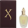 Xerjoff XJ 1861 Zefiro EDP 100 ml UNISEX Produktbild-Vorschau 7
