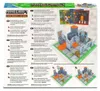 RAVENSBURGER SPIELEVERLAG GMB Minecraft Cave Adventure 0 0 Podgląd zdjęcia produktu 3