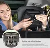 reer 86101 BabyView LED Auto-Sicherheitsspiegel - Ihr Baby Produktbild-Vorschau 7