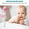 2 Paare Training Essstäbchen, lernen Essstäbchen für Kinder Produktbild-Vorschau 8