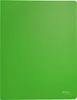 Leitz 46770055 Buch für Präsentationsfläche 40 Taschen 80 Produktbild-Vorschau 1