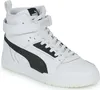 Puma Sneakers 385839-01 in White color size 44 Produktbild-Vorschau 40