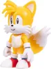 Pacchetto Sonic the Hedgehog con 5 figure, 6 cm Anteprima dell’immagine prodotto 4