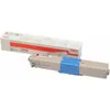46490622 OKI ES Toner magenta 6000Seiten Produktbild-Vorschau 4
