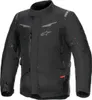 Alpinestars ST-1 wasserdichte Motorrad Textiljacke, Produktbild-Vorschau 1