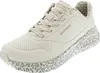Skechers Obuv Uno Lite-Subtle Prints, 177293OFWT Náhľad obrázku produktu 18