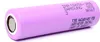 4 Samsung INR18650-35E 3500mAh 3,7V - 18650 Akku NICHT für Produktbild-Vorschau 9