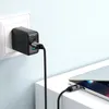 Acefast C15-04 Usb-C - Câble Usb-C avec écran 480Mb/S 66W Voir les images du produit 6