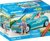 PLAYMOBIL 71809 Cabrioausflug Produktbild-Vorschau 4