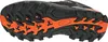 CMP scarpe 01FL Rigel Low Trekking, 3Q5445701FL Anteprima dell’immagine prodotto 13