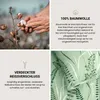 SCHIESSER Bettwäscheset Annic | Renforcé | 2-teilig | Produktbild-Vorschau 3