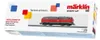 Märklin 36218, HO (1:87), Mehrfarbig Produktbild-Vorschau 3