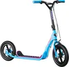 Razor Flashback Kick Scooter per 8+ anni, stile BMX, blu Anteprima dell’immagine prodotto 11