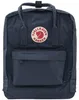 Fjällräven Kanken, Farbe: Navy (560) Produktbild-Vorschau 3