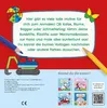 Mein erstes buntes dickes Malbuch Produktbild-Vorschau 3