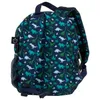 BACKUP KINDERRUCKSACK – Kleiner Kindergarten Rucksack Produktbild-Vorschau 5