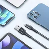 Mcdodo Nabíječka Usb Lightning Rychlonabíjecí Kabel Pro Náhled obrázku produktu 3