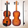 Violinen, Kindergeige - Pädagogisches Musikspielzeug Produktbild-Vorschau 2