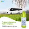 IZAEFFECT Čistič nádrže na vodu pre karavany – 900 ml – Náhľad obrázku produktu 6