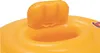Bestway® Baby Swim Safe TM, Schwimmhilfe,Schwimmring, Produktbild-Vorschau 27