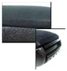 Neue Armlehne / Mittelarmlehne für Audi A4 B6 B7 Produktbild-Vorschau 3