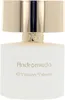 Perfumy unisex Tiziana Terenzi Andromeda 100 ml Podgląd zdjęcia produktu 7