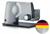 Graef GmbH & Co.KG. Malé domáce spotrebiče MP41619 Náhľad obrázku produktu 11