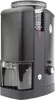 WILFA Kaffeemühle Svart Aroma, CGWS-130B, schwarz Produktbild-Vorschau 5