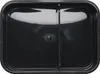 Beckmann Lunchbox Ninja Elements Produktbild-Vorschau 2