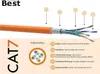 500 m CAT.7 Verlegekabel B.E.S.T. Germany Gigabit Produktbild-Vorschau 2