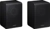 Samsung SWA-9250S  Wireless-Rear Speaker Kit Produktbild-Vorschau 6