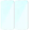 Gehärtetes Glas für Xiaomi POCO X8 Pro, Bizon Glass Clear Produktbild-Vorschau 4