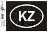 Aufkleber / Autoaufkleber - JDM / Die cut / Auto / OEM - Produktbild-Vorschau 1