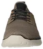 Rieker Herren Sneaker Slipper mit Gummizug in Komfortweite Produktbild-Vorschau 13