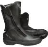 DAYTONA Stiefel ROAD STAR GTX S schwarz 47 Produktbild-Vorschau 1