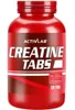 Activlab Creatine Tabs 120 Tablets Pomegranate Flavor Produktbild-Vorschau 1