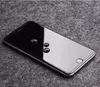 MG 9H tvrzené sklo na iPhone 6/7/8/SE 2020 Náhled obrázku produktu 3