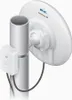Ubiquiti Ethernet Surge Protector Gen 2 Anteprima dell’immagine prodotto 13
