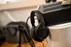 Sennheiser HD 200 PRO - Kabelgebunden - 20 - 20000 Hz - Náhled obrázku produktu 8